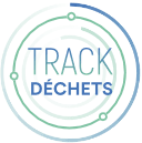 Logo Trackdéchets